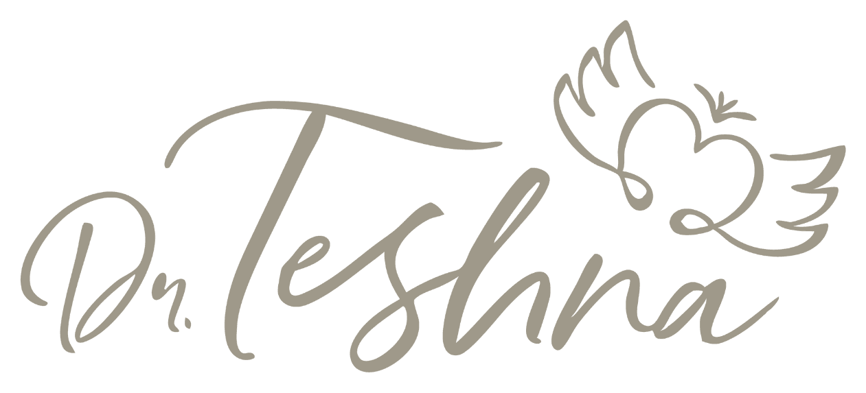 Dr. Teshna